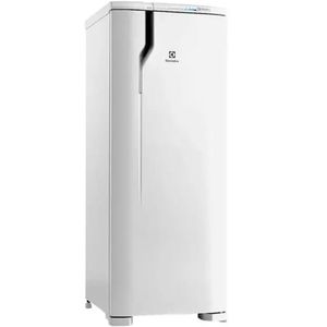 Refrigerador Frost Free Branco Rfe39 322 Litros 127V