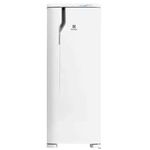 refrigerad-electrolux-rfe39-br-127v