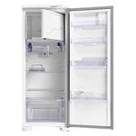 refrigerad-electrolux-rfe39-br-127v