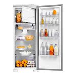 refrigerad-electrolux-rfe39-br-127v