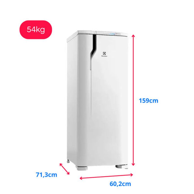 refrigerad-electrolux-rfe39-br-127v