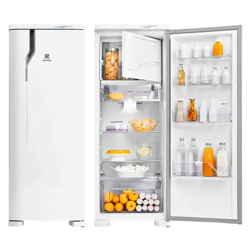 refrigerad-electrolux-rfe39-br-127v