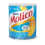 comp-lacteo-molico-fibras-lt-260g