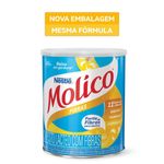 comp-lacteo-molico-fibras-lt-260g