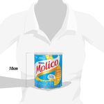 comp-lacteo-molico-fibras-lt-260g