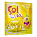 gelatina-sol-abacaxi-sache-25g