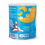 comp-lacteo-molico-fibras-lt-260g