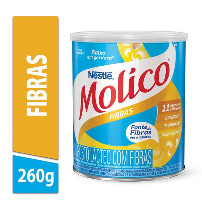 comp-lacteo-molico-fibras-lt-260g