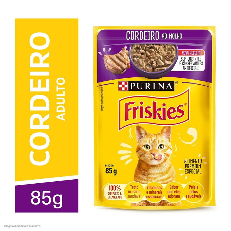 racao-pgato-friskies-cordeiro-85g