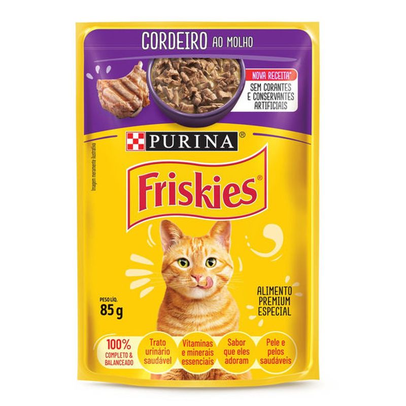 racao-pgato-friskies-cordeiro-85g