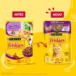 racao-pgato-friskies-cordeiro-85g