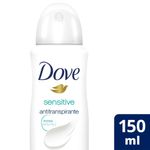 des-aer-dove-fem-sensitive-89g