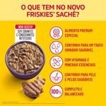 racao-pgato-friskies-cordeiro-85g