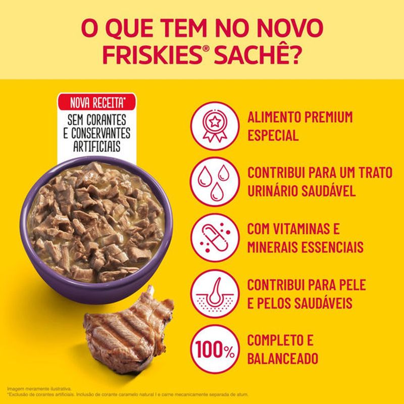 racao-pgato-friskies-cordeiro-85g