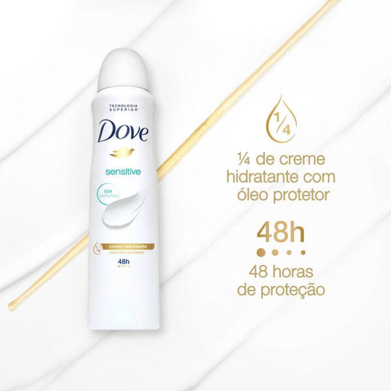 des-aer-dove-fem-sensitive-89g