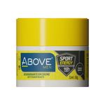 des-creme-above-sport-energy-50g