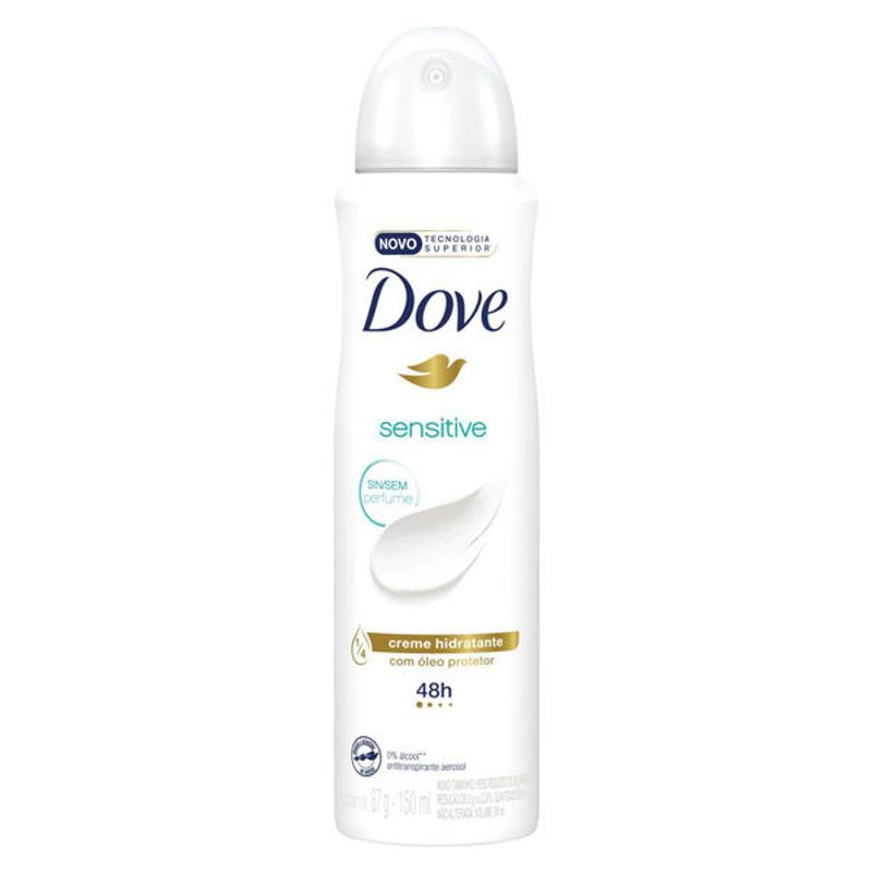 des-aer-dove-fem-sensitive-89g