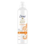 cr-pent-dove-tex-reais-cacheado-355ml