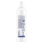 cr-pent-dove-tex-reais-cacheado-355ml