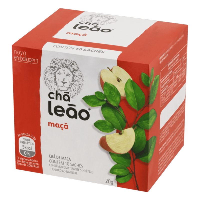 cha-leao-fuze-maca-20g