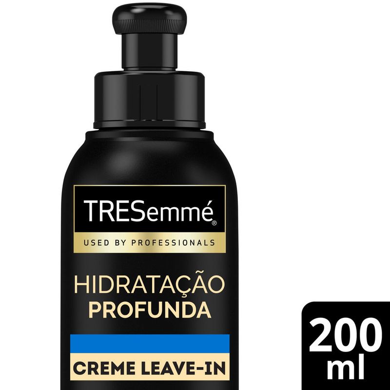 cr-pent-tresemme-hidrata-200ml