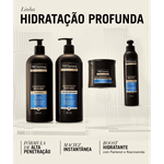 cr-pent-tresemme-hidrata-200ml