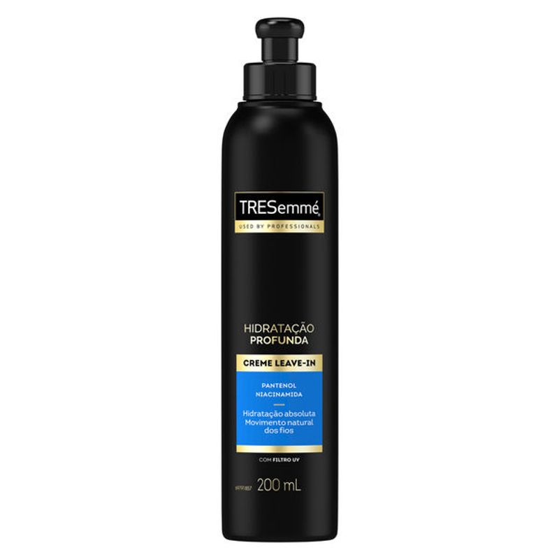 cr-pent-tresemme-hidrata-200ml