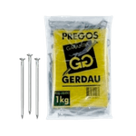 prego-gerdau-17x21-1kg