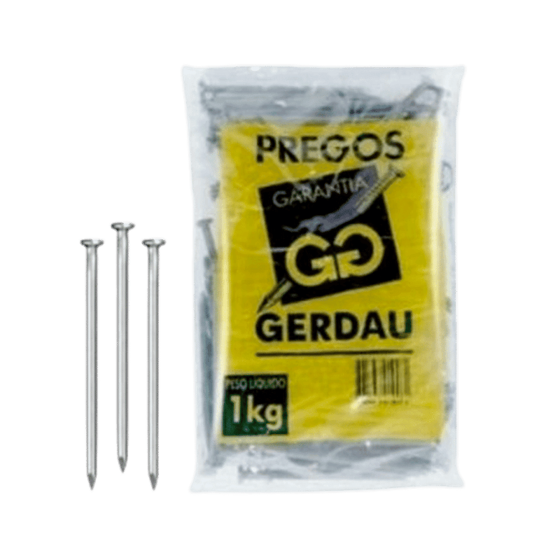 prego-gerdau-17x21-1kg