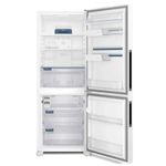 refrigerad-electr-ib7-490l-127v-br-inv