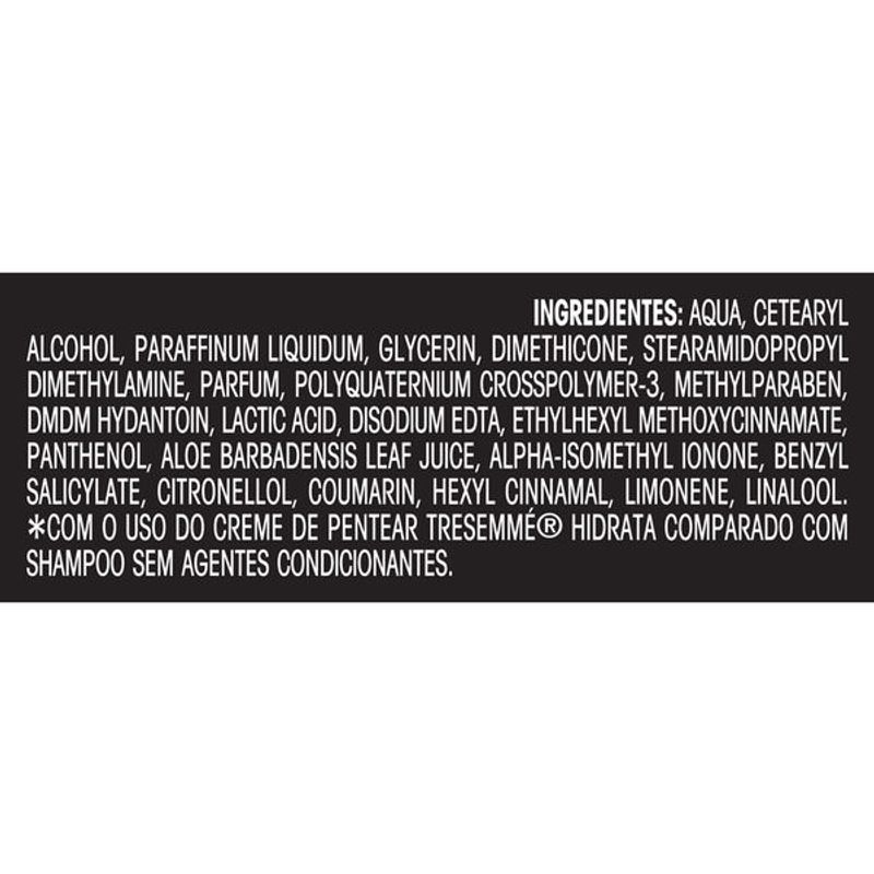 cr-pent-tresemme-hidrata-200ml