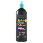 cr-pent-novex-santo-black-500ml