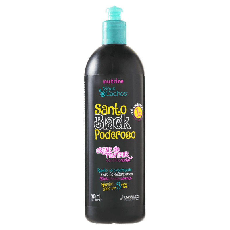 cr-pent-novex-santo-black-500ml