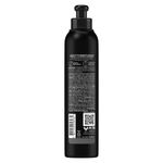 cr-pent-tresemme-hidrata-200ml