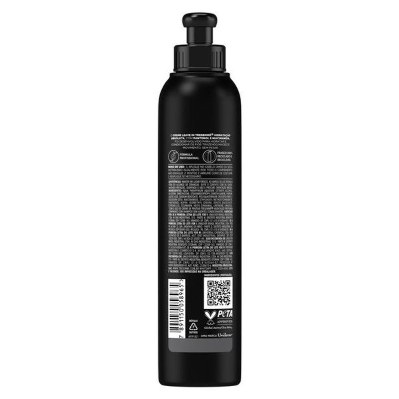 cr-pent-tresemme-hidrata-200ml