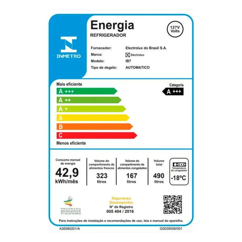 refrigerad-electr-ib7-490l-127v-br-inv