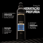 cr-pent-tresemme-hidrata-200ml