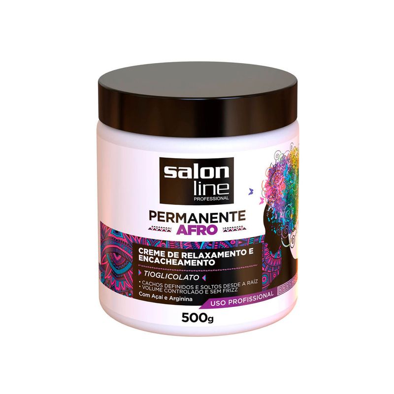 cr-alis-salon-l-permanent-afro-500g