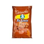 granola-tia-sonia-chocolate-30g