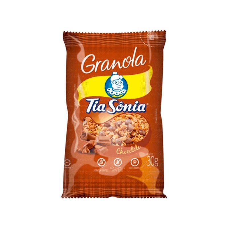 granola-tia-sonia-chocolate-30g