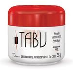 des-creme-tabu-55g