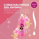 cr-pent-seda-kids-juntinhos-tiana-300ml