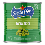 ervilha-stella-doro-lt-170g