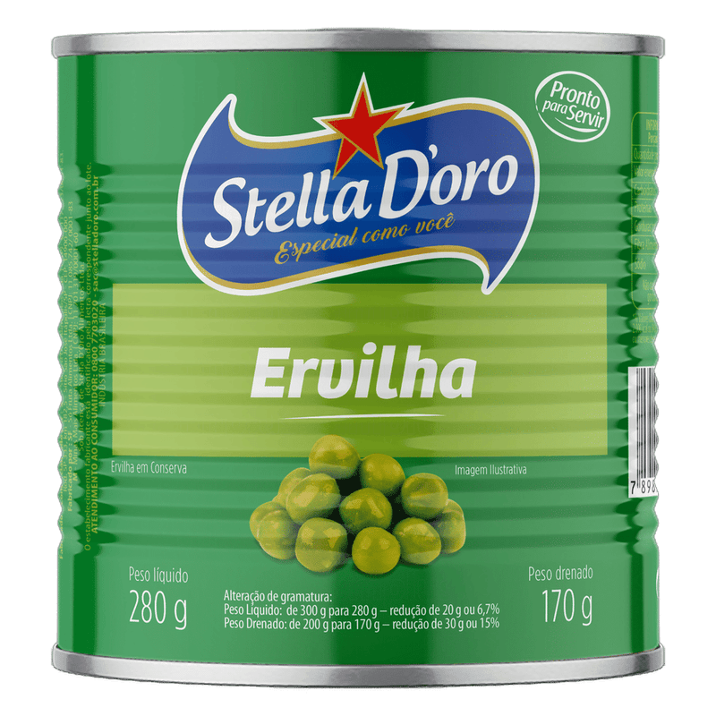 ervilha-stella-doro-lt-170g