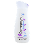 sab-liq-intimo-dermacyd-del-200ml