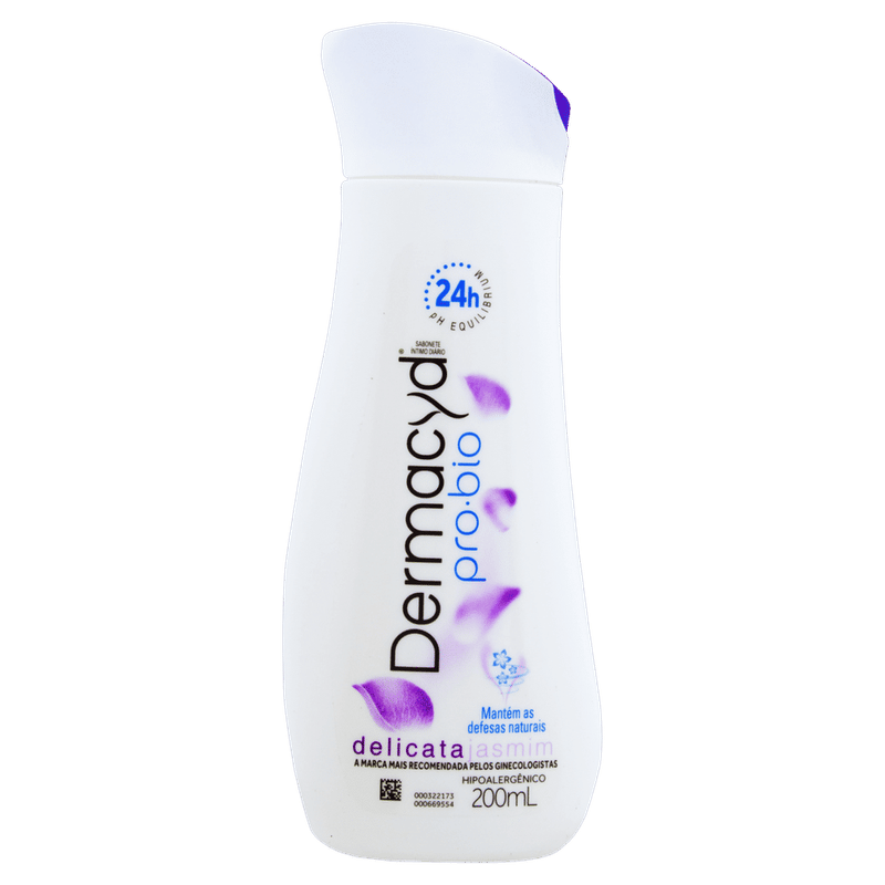 sab-liq-intimo-dermacyd-del-200ml