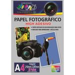 papel-foto-ades-off-pp-a4-135g-20x1