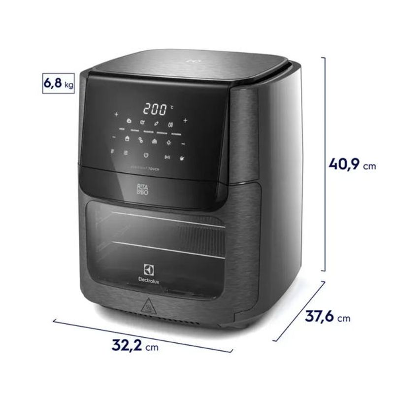 fritad-airfryer-electrolux-12l-eaf90-gf