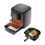 fritad-airfryer-electrolux-12l-eaf90-gf