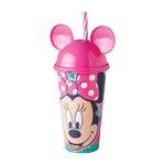 copo-plasutil-minnie-corelha-500ml